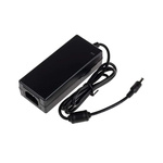 RS PRO 60W Plug-In AC/DC Adapter 36V dc Output, 1.66A Output