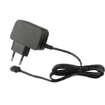 RS PRO 15W Plug-In AC/DC Adapter 5V dc Output, 3A Output