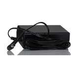 RS PRO 40W Plug-In AC/DC Adapter 12V dc Output, 3.33A Output