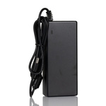 RS PRO 96W Plug-In AC/DC Adapter 19V dc Output, 5.05A Output