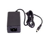 RS PRO 15W Plug-In AC/DC Adapter 7.5V Output, 2A Output