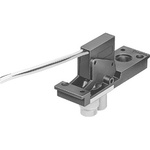 Festo Contact (Reed Switch) Vacuum Switch, G1/8 -0.95bar to bar