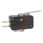SP-CO Microswitch, 16 A