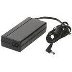 EOS 90W Power Brick AC/DC Adapter 48V dc Output, 1.87A Output