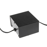 Mascot 23W Power Brick AC/DC Adapter 24V dc Output, 1A Output