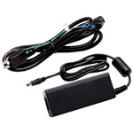 Aiko Denshi Plug-In AC/DC Adapter 18V dc Output, 3.33A Output