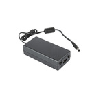 XP Power 45W Power Brick AC/DC Adapter 12V dc Output, 4A Output