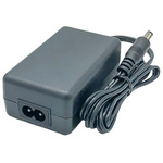 Phihong 15W Power Brick AC/DC Adapter 5V dc Output, 3A Output