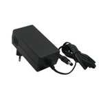 RS PRO 25W Plug-In AC/DC Adapter 5V dc Output, 5A Output
