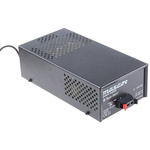 Mascot 36W Power Brick AC/DC Adapter 5 → 15V dc Output, 4A Output