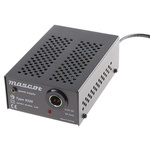 Mascot 70W Power Brick AC/DC Adapter 13.2V dc Output, 5A Output