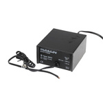 Mascot 12W Power Brick AC/DC Adapter 6 → 12V dc Output, 1 A, 600mA Output