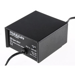 Mascot Power Brick AC/DC Adapter 5 → 24V dc Output, 2A Output