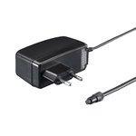 Rittal AC/DC Adapter