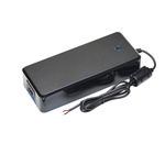 Mascot 180W Power Brick AC/DC Adapter 24V dc Output, 7.5A Output