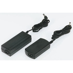 EOS 65W Power Brick AC/DC Adapter 19V dc Output, 3.15A Output