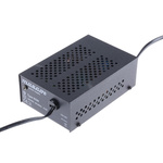 Mascot 70W Power Brick AC/DC Adapter 12V dc Output, 5A Output