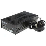 Mascot 135W Power Brick AC/DC Adapter 24V dc Output, 5A Output