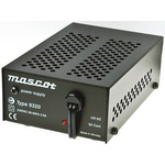 Mascot 70W Power Brick AC/DC Adapter 24V dc Output, 3A Output