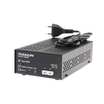 Mascot 135W Power Brick AC/DC Adapter 24V dc Output, 5A Output