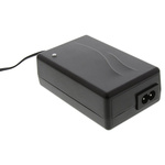 Mascot 40W Power Brick AC/DC Adapter 12V dc Output, 3A Output