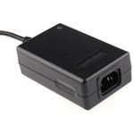 OEP Power Brick AC/DC Adapter 5V dc Output, 1A Output