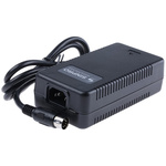 OEP Power Brick AC/DC Adapter 5V dc Output, 2 A, 5 A, 800mA Output