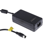 OEP Power Brick AC/DC Adapter 5V dc Output, 2 A, 5 A, 800mA Output