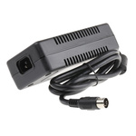 OEP 60W Power Brick AC/DC Adapter 5V dc Output, 2.13A Output