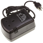 OEP Plug-In AC/DC Adapter