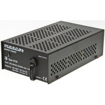 Mascot Power Brick AC/DC Adapter 12V dc Output, 7A Output