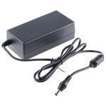 Artesyn Embedded Technologies Power Brick AC/DC Adapter 12V dc Output, 3.33A Output