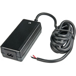 Friwo Power Brick AC/DC Adapter 12V dc Output, 3.8A Output