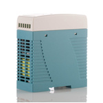 MEAN WELL MDR Switch Mode DIN Rail Power Supply, 85 → 264V ac ac Input, 24V dc dc Output, 1.7A Output, 40W