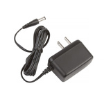 XP Power 5W Plug-In AC/DC Adapter 6V dc Output, 830mA Output