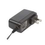 XP Power 36W Plug-In AC/DC Adapter 12V dc Output, 3A Output