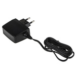 Artesyn Embedded Technologies 10W Plug-In AC/DC Adapter 5V dc Output, 2A Output