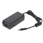 XP Power 36W Power Brick AC/DC Adapter 9V dc Output, 4A Output