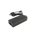 XP Power 220W Power Brick AC/DC Adapter 12V dc Output, 18.3A Output