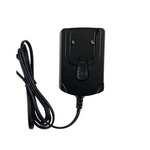 Phihong 10W Plug-In AC/DC Adapter 5V dc Output, 2A Output