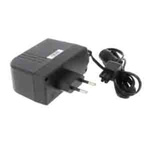 Laird Connectivity Plug-In AC/DC Adapter 12V dc Output, 4A Output