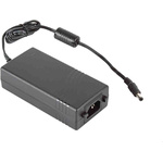 XP Power 90W Power Brick AC/DC Adapter 48V dc Output, 1.88A Output