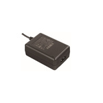 Unifive 18W Power Brick AC/DC Adapter 5V dc Output, 3A Output