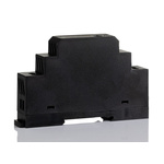 RS PRO DIN Rail Power Supply, 85 → 264 V ac, 120 → 370 V dc ac, dc Input, 15V dc Output, 1A Output, 15W