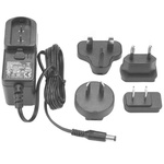 StarTech.com Plug-In AC/DC Adapter 5V dc Output, 4A Output