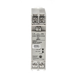 Omron S8VS Switch Mode DIN Rail Power Supply, 85 → 264V ac ac Input, 24V dc dc Output, 650mA Output, 15W