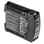 PULS MiniLine MLY Switch Mode DIN Rail Power Supply, 100 → 240V ac ac, dc Input, 24V dc dc Output, 630mA Output,