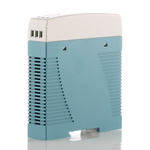 MEAN WELL MDR Switch Mode DIN Rail Power Supply, 85 → 264V ac ac Input, 24V dc dc Output, 420mA Output, 10W