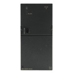 Siemens SIMATIC S7-300 Switch Mode DIN Rail Power Supply, 120 → 230V ac ac Input, 24V dc dc Output, 5A Output,