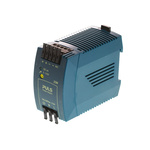 PULS MiniLine MLY Switch Mode DIN Rail Power Supply, 100 → 240V ac ac, dc Input, 5V dc dc Output, 5A Output, 25W